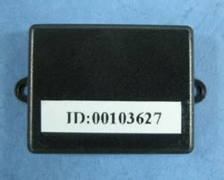 rfid tag pris|battery operated rfid tags.